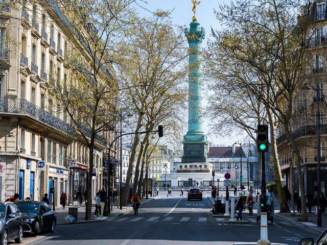 Le Rempart Bastille lerempartbastille_paris_14.jpg