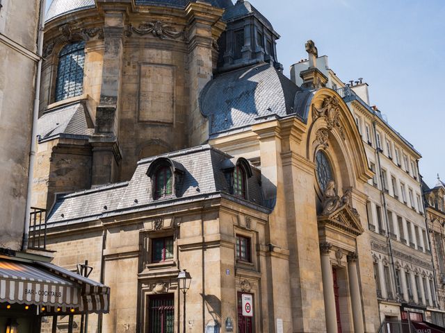 Le Rempart Bastille lerempartbastille_paris_15.jpg