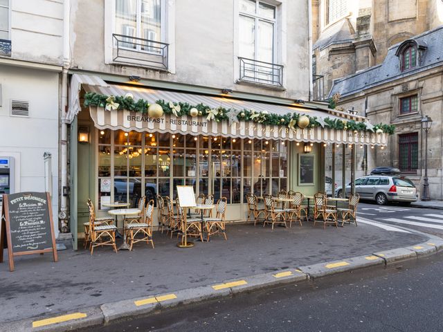 Le Rempart Bastille lerempartbastille_paris_2.jpg