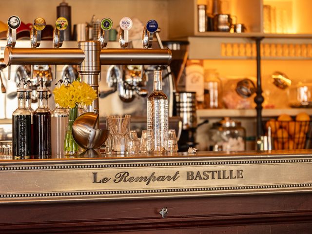 Le Rempart Bastille lerempartbastille_paris_33.jpeg